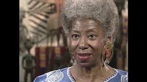 Horace Sheffield's Instagram, Twitter & Facebook