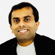 Weekend mode: ON.Grab your friends or teammates, hit record, and let XbotGo  Chameleon capture every win, fail, and laugh — hands-free in stunning 4K.  No stress, no setup — just play and