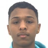 Faisal Mohammad Darwish