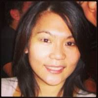 Marilyn Law Email & Phone Number