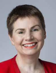 PRESENTATION OF AWARDS CEREMONY