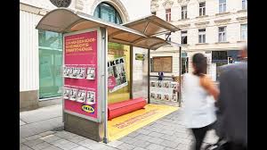 Dein Neuer Ikea Katalog Ist Da Youtube