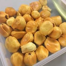 5 jam yang lalu warisan petani. Peniaga Kongsi Resipi Cempedak Goreng Rangup Walaupun Sejuk Tapi Masih Rangup Krup Krap Pa Ma
