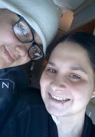 Remembering loved ones lost to cystic fibrosis