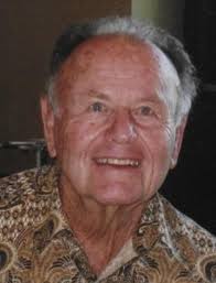 Robert Bedford Obituary (2023)