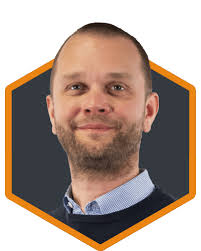 PPL Engineering Services