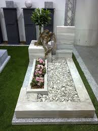 Ø 7cm, ø 8cm, ø. Offerte Catalogo Lapidi Tombe E Decorazioni Funerarie Marmo O Pietra