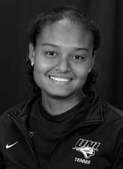 2007-08 Tennis Media Guide