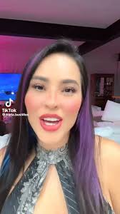 Isabela Quintero colmenarez