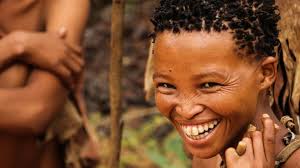 Die Welt entdecken: Reisetrends & Rundreisen 2025