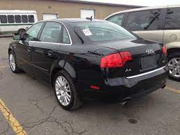 Audi A4 2 0t Www Daxomotors Com
