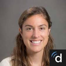 Dr. Katherine Fair, MD