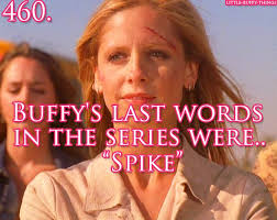 Benedict Cooper (benedictcooper7)