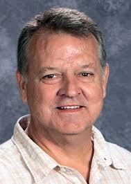 Search Steven Spears Obituaries and Funeral Services