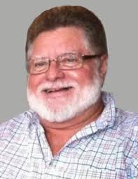 Search Darryl Holmes Obituaries and Funeral Services