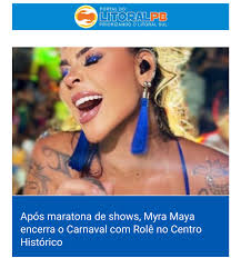 Rômulo Oliveira (@romuloh_) · Instagram 照片和视频