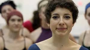 Drew Stephens: Digital Designer › Campaign Video