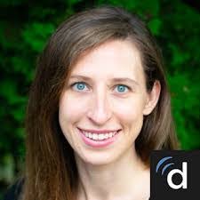 Diana Koala's Instagram, Twitter & Facebook