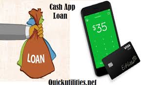 Loans as you are able to make an application for but that don't require a credit check. Cash App Loan How To Borrow Money From Cash App
