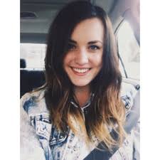 Stream Cassidy Shaw music