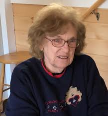 Deanna Wheeler Obituary June 29, 2020