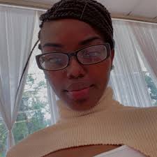 Crawfish lover ♥️!We got what ya'll been waiting for CRAWFISH IS  HEREEEEEE!!!!! Tomorrow Thursday marks the start of an unforgettable  crawfish season! We're ecstatic to bring you the freshest crawfish 🦞, hot