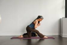 Elemental Yoga & Wellness