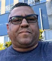 Hospital Cataguases afirma que visitas religiosas devem obedecer horários  determinados