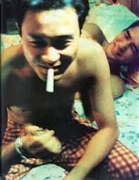 22 無雀腳仔 and leslie cheung ideas to save today