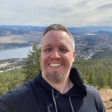 Patrick Leduc (@Mr_One_Piece)