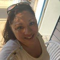 Mike's Hobby, 31861 Mission Trl, Lake Elsinore, CA 92530, US