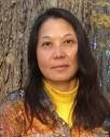 Profile Picture of Bea Vue-Benson LLC - Saint Paul, MN - Alignable (@google.com) on Google
