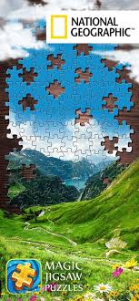 Download magic puzzles app for android. Are You A Real Puzzle Lover Download Magic Jigsaw Puzzles For Free And Solve Them All Magic Jigsaw Puzzles Interactive Sites Puzzles