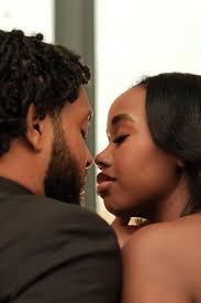 Aliyah Moore and Hunter Watson's Wedding Website