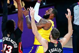 Giannis will rejoin the starting lineup after just being cleared to play for game 1 of the nba finals which will send bobby portis back to the bench. Nba Finals Injury Update Miami Heat Starters Bam Adebayo Goran Dragic Both Ruled Out For Game 3 Hot Hot Hoops