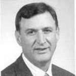 Dr. David K. Halley, MD