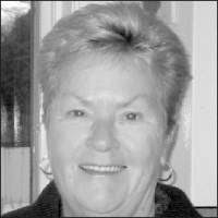Marilyn Cleary Obituary (2012)