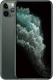 Unlock the full potential of online shopping with a us unlocked membership. Renewed Apple Iphone 11 Pro Max Us Version 256gb Midnight Unlocked Limited Time Discounts