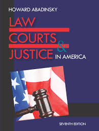 Pin By Arslan Ali On Law Courts Law Court Law And Justice Court