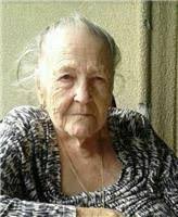 Gail Guidry's Instagram, Twitter & Facebook