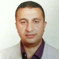 Churchlife Ati-Tettey Email & Phone Number