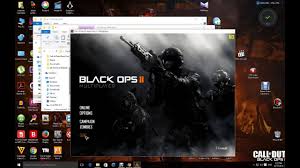 Call Of Duty 4 Modern Warfare Pc Download Steamunlocked How To Play Black Ops 2 Multiplayer Zombies Lan And Online For Free Including Dlc 4 With Origins Youtube