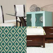 16,649 likes · 45 talking about this · 433 were here. Contemporary Modern Style At Standard Furniture Birmingham Huntsville Hoover Decatur Alabaster Bessemer Al