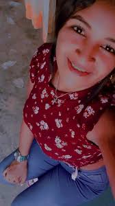 Diana Perozo (@diana.perozo.80806) • Facebook