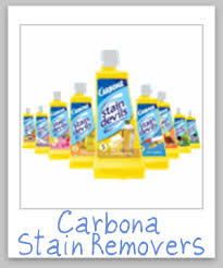 ultimate guide to carbona sn remover