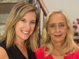 7th Annual Grandma's Angels Holiday Luncheon to ring in the Holiday Season 