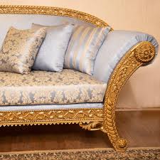 Uniqueness in the design of the living room. Sofa Designs Living Drawing Room Sofa L Shaped Sofa Gourmet Furnishers