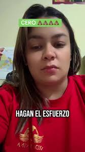 Desintoxícate durante 6 semanas #nicaragua #esteli #tedivinanicaragua ...