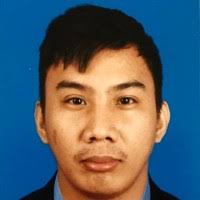 20+ "John Sare" profiles