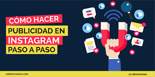 Anuncios publicitarios sencillos paso a paso. Como Hacer Publicidad En Instagram Y Crear Anuncios Efectivos 2021